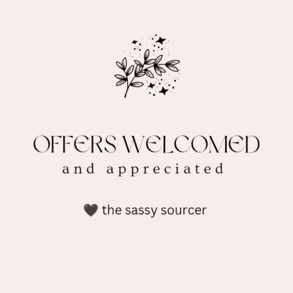 Everly Rustic Brown Cold Shoulder Top - Picture 6 of 6